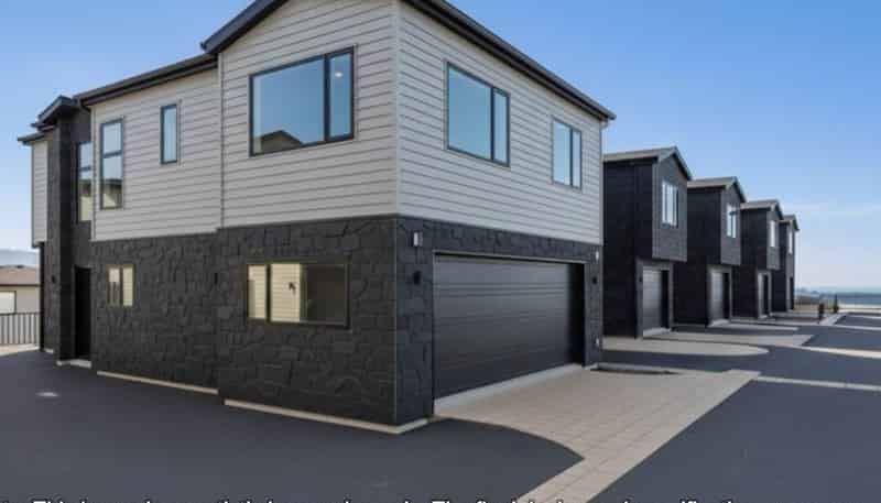 Lot 1/24 Fairview Road, Papatoetoe