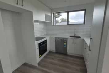38 Derbridge Street, Ravenswood