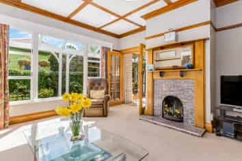 7 Imlay Crescent, Ngaio