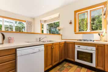 7 Imlay Crescent, Ngaio