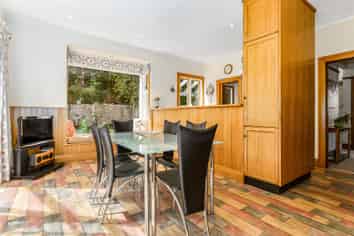 7 Imlay Crescent, Ngaio