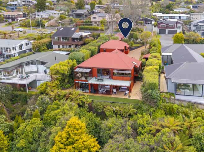 39 Wakeman Road, Acacia Bay