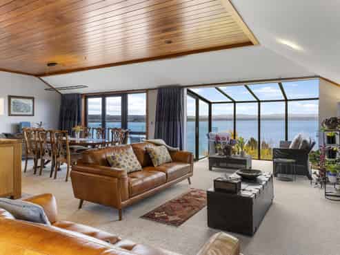 39 Wakeman Road, Acacia Bay