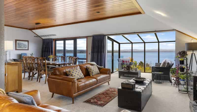 39 Wakeman Road, Acacia Bay