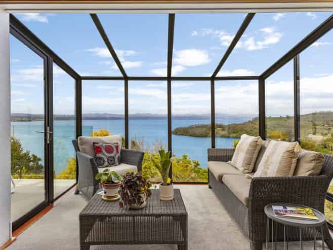 39 Wakeman Road, Acacia Bay