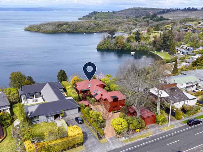 39 Wakeman Road, Acacia Bay