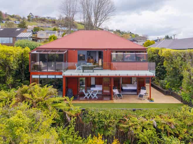 39 Wakeman Road, Acacia Bay