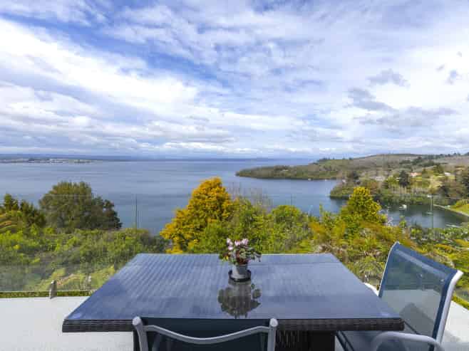 39 Wakeman Road, Acacia Bay