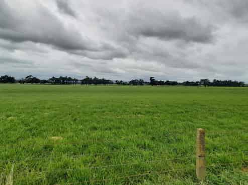 1040 Roberts Line, Bunnythorpe