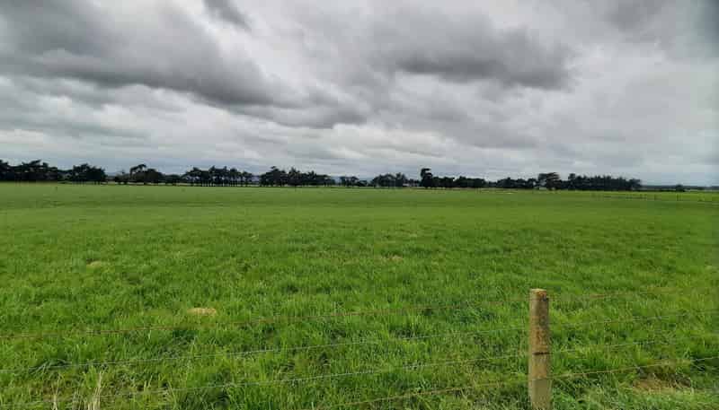 1040 Roberts Line, Bunnythorpe