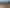 1040 Roberts Line, Bunnythorpe
