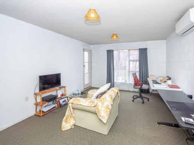 6/14 Coates Street, Hamilton East