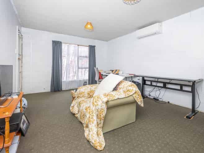 6/14 Coates Street, Hamilton East
