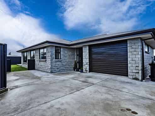 10B Bainfield Road, Waikiwi