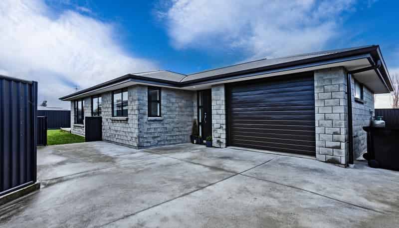 10B Bainfield Road, Waikiwi