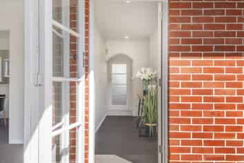 26 Springbank Street, Bryndwr
