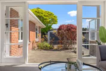 26 Springbank Street, Bryndwr