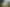 38 Porou Street, Taumarunui
