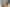 38 Porou Street, Taumarunui