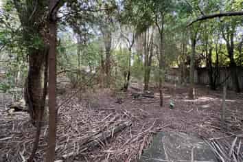 41 Spencer Street, Addington