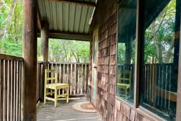 41 Spencer Street, Addington