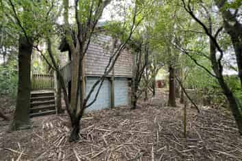 41 Spencer Street, Addington