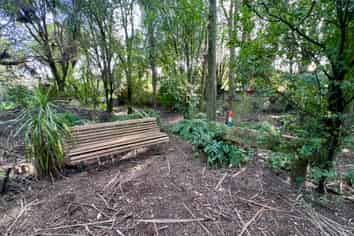 41 Spencer Street, Addington