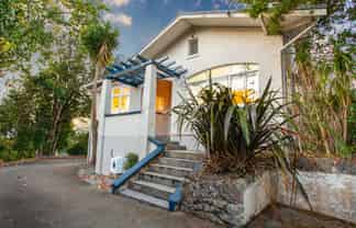 11 Prospect Terrace, Mount Eden
