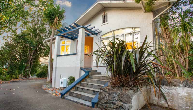 11 Prospect Terrace, Mount Eden