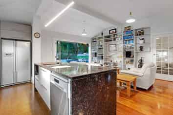 11 Prospect Terrace, Mount Eden