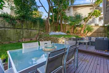 11 Prospect Terrace, Mount Eden
