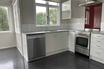 18 Franklin Avenue, Hokowhitu