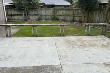 18 Franklin Avenue, Hokowhitu