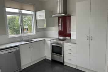 18 Franklin Avenue, Hokowhitu