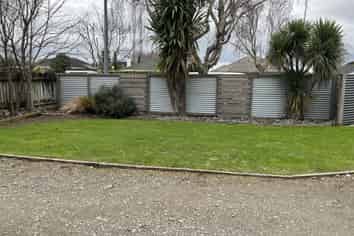 18 Franklin Avenue, Hokowhitu
