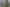 18 Franklin Avenue, Hokowhitu
