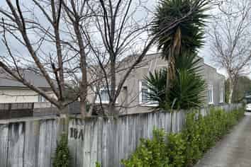 18 Franklin Avenue, Hokowhitu