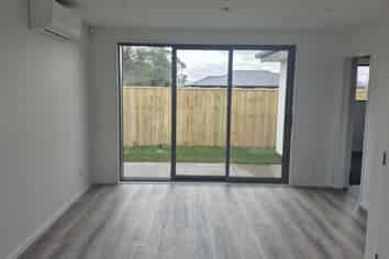 38A Derbridge Street, Ravenswood