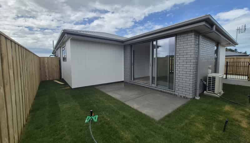38A Derbridge Street, Ravenswood