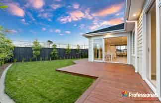 98 Tukutata Crescent, Milldale