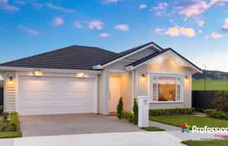 98 Tukutata Crescent, Milldale