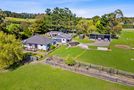 16 Duck Pond Road, Motukarara, Selwyn, Canterbury