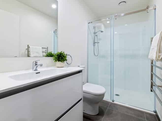 23  Bugle Road, Flat Bush