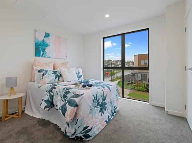 23  Bugle Road, Flat Bush