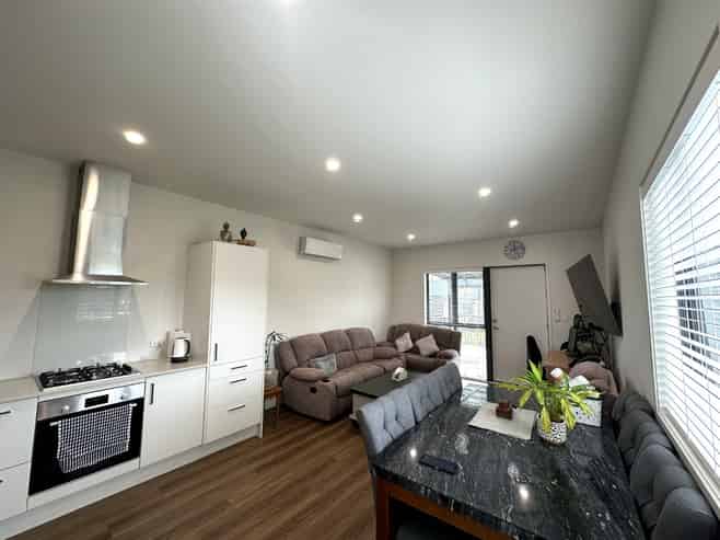 23  Bugle Road, Flat Bush