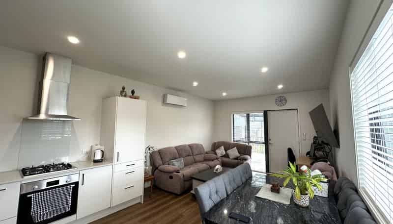 23  Bugle Road, Flat Bush