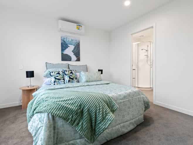 23  Bugle Road, Flat Bush