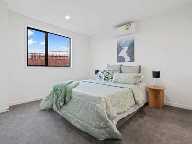23  Bugle Road, Flat Bush