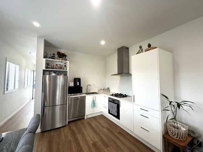 23  Bugle Road, Flat Bush
