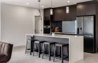 34 Chardonnay Way, TE KAUWHATA